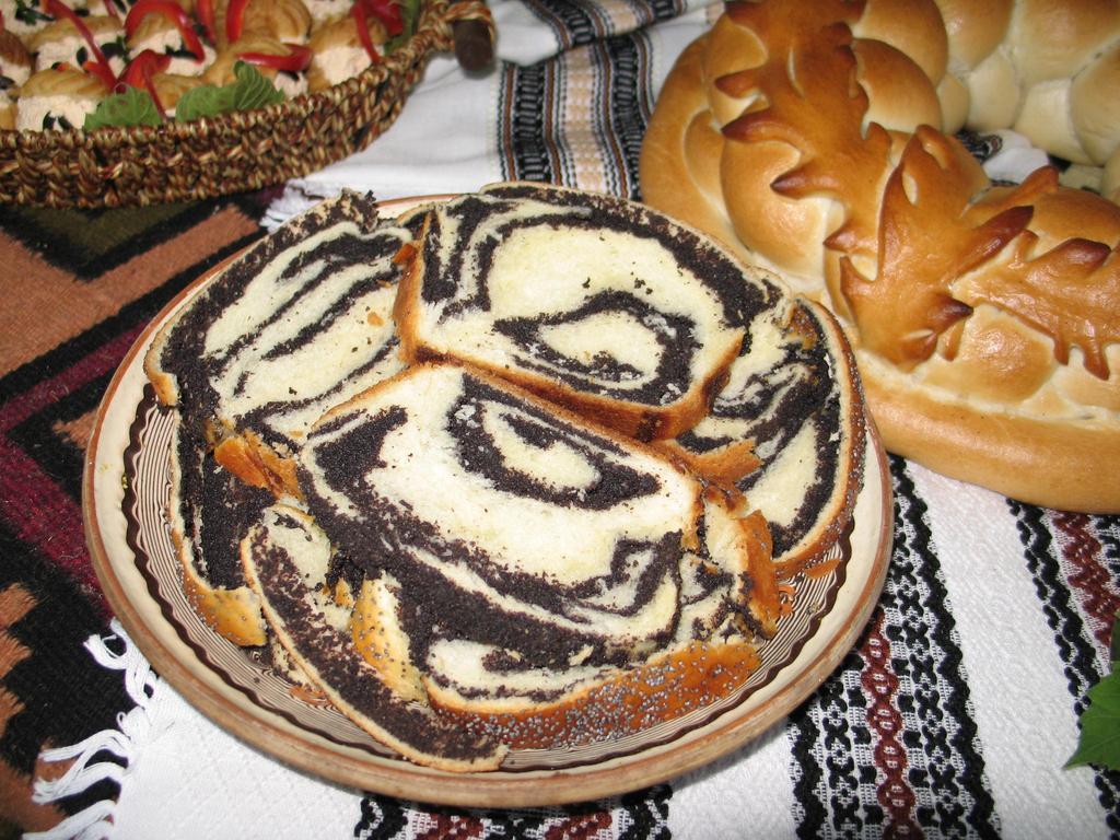 Casa Bunicii Din Bucovina Βίλα Vama  Δωμάτιο φωτογραφία